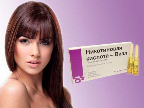 Ампулы для волос, как использовать. Как правильно пользоваться ампулами для волос, чтобы был салонный эффект