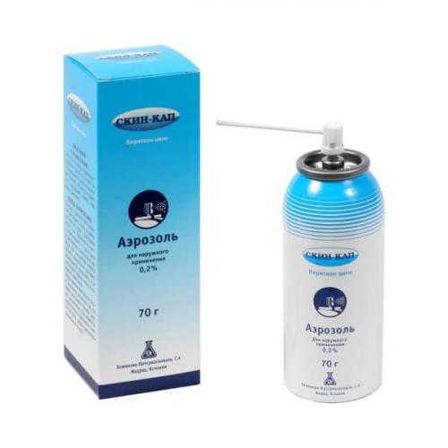 Крема снимающие зуд кожи. Самые эффективные мази без гормонов