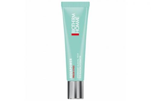 Крем от мешков под глазами для мужчин. Кремы от мешков под глазами для мужчин