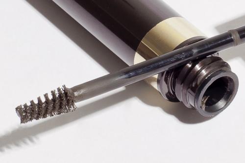 Тушь для ресниц с ворсинками для. Удлиняющая тушь 07 Тушь для ресниц с ворсинками для. Удлиняющая тушь 07