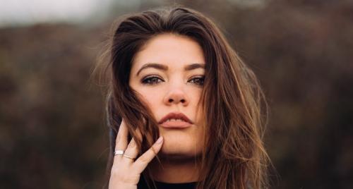 Экстракт алоэ в косметологии. Удивительные свойства чудо-растения