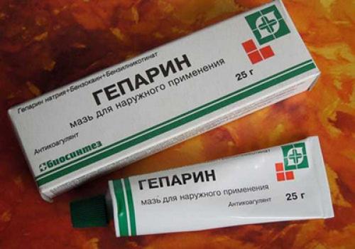 Как снять опухоль с глаза после удара в домашних условиях. Методы быстрого избавления гематомы глаза после удара: лечение медикаментами и народными средствами