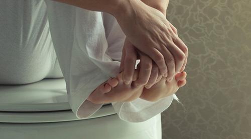 Изменение цвета ареолы соска. 5 вещей на каждый день в самом модном цвете 2020 года