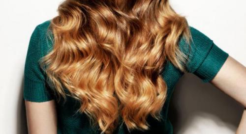 Ампулы для волос, как использовать. Как правильно пользоваться ампулами для волос, чтобы был салонный эффект