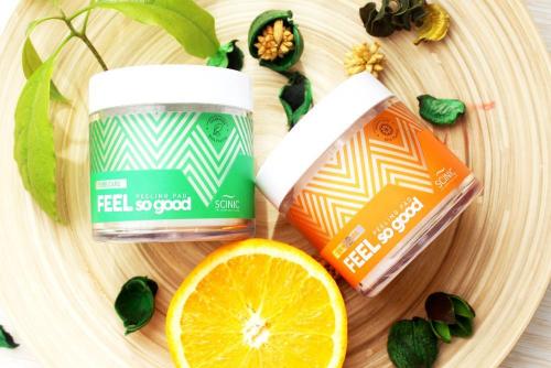 Средства для отбеливания кожи лица. Правила выбора крема 01 Средства для отбеливания кожи лица. Правила выбора крема 01