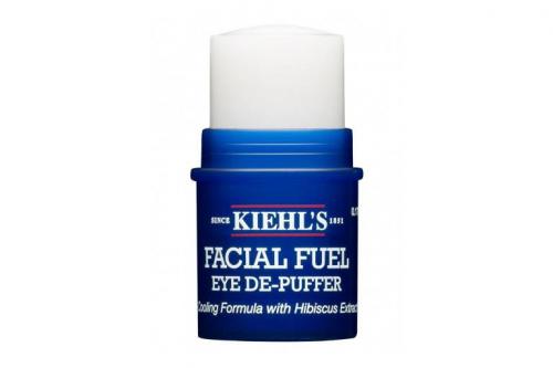 Крем от мешков под глазами для мужчин. Кремы от мешков под глазами для мужчин