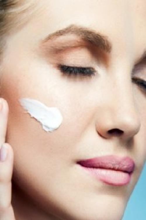 Лучший крем для лица после 40 лет 2019. Особенности кожи