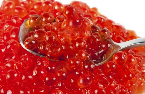 Маски вокруг глаз посл.  Домашняя маска вокруг глаз от 50 лет: 5 лучших рецептов