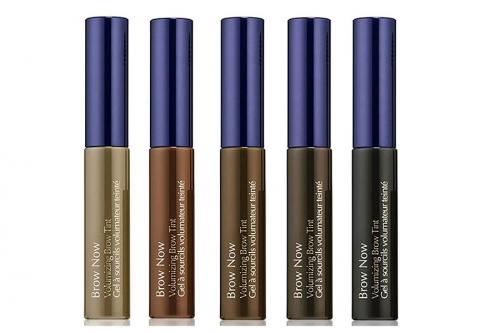 Тушь для ресниц с ворсинками для. Удлиняющая тушь 08 Тушь для ресниц с ворсинками для. Удлиняющая тушь 08