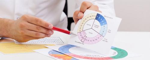 Мастодинон при климаксе. Препарат Мастодинон при задержке месячных, планировании беременности, при беременности и кормлении грудью, мастопатии, климаксе