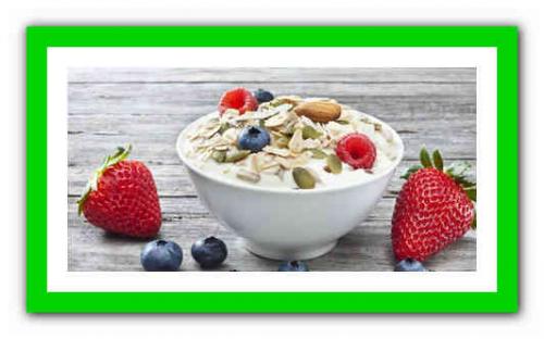 Рецепты домашние коктейли для похудения. Рецепты для похудения в домашних условиях 04 Рецепты домашние коктейли для похудения. Рецепты для похудения в домашних условиях 04