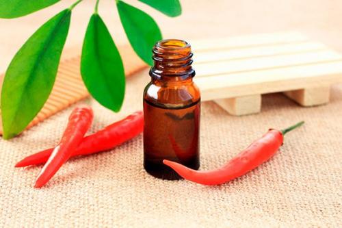 Настойка стручкового перца для волос способ применения. Красный жгучий перец 01 Настойка стручкового перца для волос способ применения. Красный жгучий перец 01