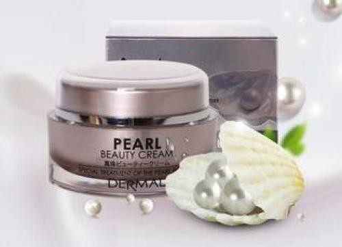 Отбеливающий крем для лица в домашних условиях. ТОП-10 востребованных средств для отбеливания