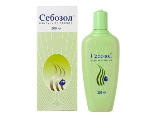 Средства от зуда. Лечение зуда 14 Средства от зуда. Лечение зуда 14