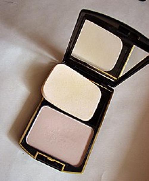 Тушь для ресниц с ворсинками для. Удлиняющая тушь 05 Тушь для ресниц с ворсинками для. Удлиняющая тушь 05