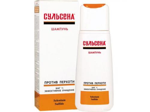 Средства от зуда. Лечение зуда 12 Средства от зуда. Лечение зуда 12