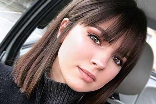 Ампулы для волос, как использовать. Как правильно пользоваться ампулами для волос, чтобы был салонный эффект