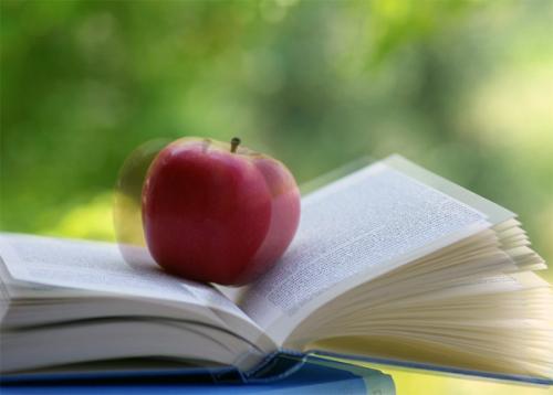 Опасность ботокса. Достоверно зафиксированные реальные опасности Ботокса