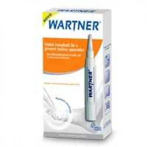 Мазь от сухих мозолей. Медикаментозное лечение