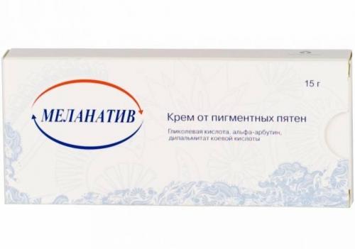 Отбеливающий крем для лица в домашних условиях. ТОП-10 востребованных средств для отбеливания