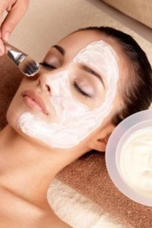 Лучший крем для лица после 40 лет 2019. Особенности кожи