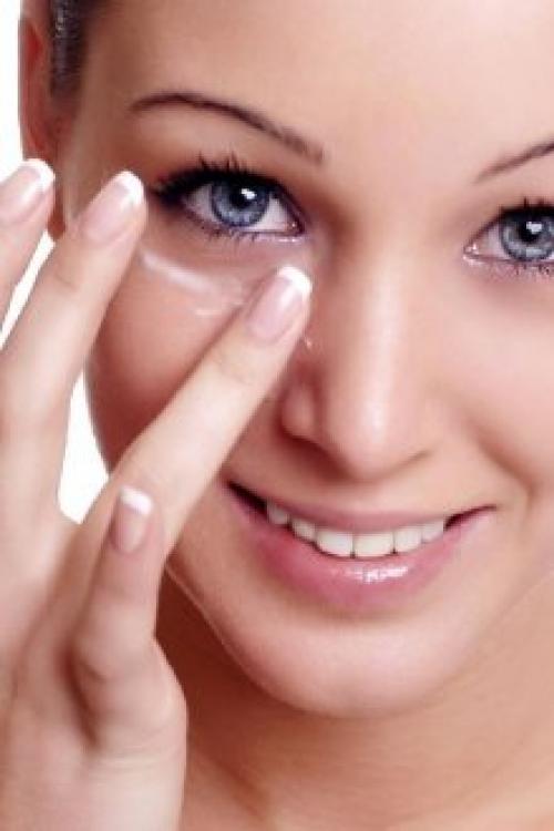 Лучший крем для лица после 40 лет 2019. Особенности кожи