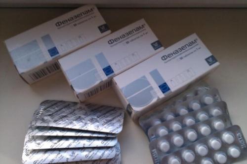 Средства от зуда при ветрянке для детей. Эффективные средства от ветрянки: чем снять зуд?