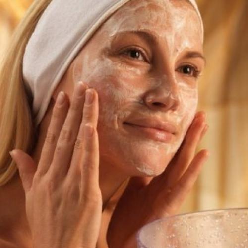 Лучший крем для лица после 40 лет 2019. Особенности кожи