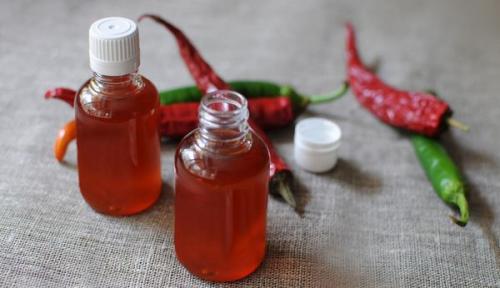 Как использовать перца стручкового настойку для волос. Как применять настойку перца стручкового для роста волос – инструкция 02 Как использовать перца стручкового настойку для волос. Как применять настойку перца стручкового для роста волос – инструкция 02