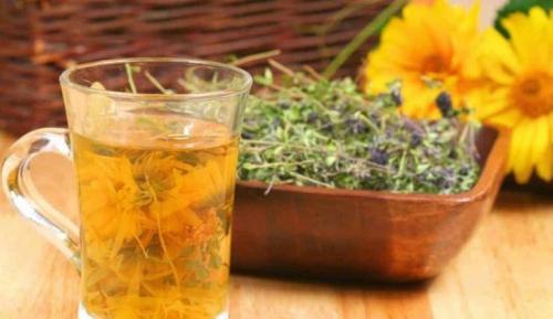 Мазь от зуда на ступнях. Мазь от зуда на ногах 05 Мазь от зуда на ступнях. Мазь от зуда на ногах 05