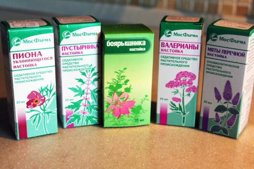 Средства от зуда при ветрянке для детей. Эффективные средства от ветрянки: чем снять зуд?