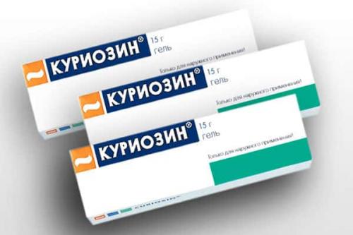 Средство от кожного зуда эффективное широкого спектра действия. Красные пятна на теле, как ожоги