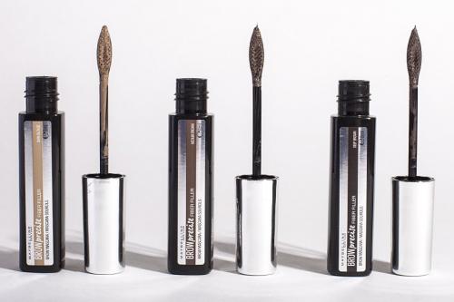 Тушь для ресниц с ворсинками для. Удлиняющая тушь 14 Тушь для ресниц с ворсинками для. Удлиняющая тушь 14