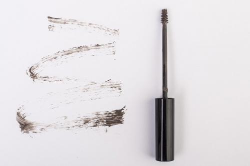 Тушь для ресниц с ворсинками для. Удлиняющая тушь 12 Тушь для ресниц с ворсинками для. Удлиняющая тушь 12