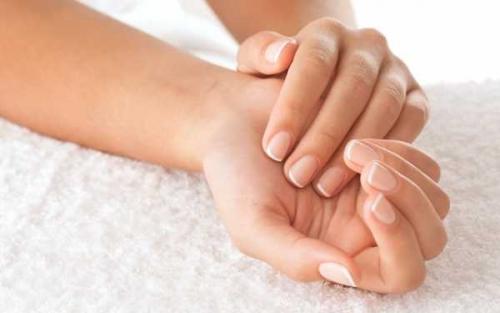 Снять гель с ногтей. Причины удаления 01 Снять гель с ногтей. Причины удаления 01