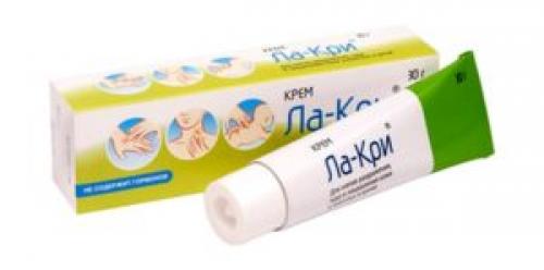 Средства от зуда при ветрянке для детей. Эффективные средства от ветрянки: чем снять зуд?