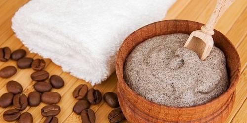 Обертывания от целлюлита с медом. Рецепты обертывания с медом