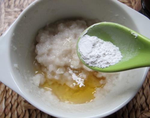 Маска для лица с содой и медом. Рецепты содово-медовой маски