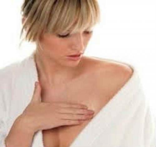 Боль в одном соске. Физиологические причины болезненности сосков