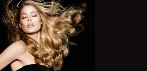 Ампулы для волос, как использовать. Как правильно пользоваться ампулами для волос, чтобы был салонный эффект