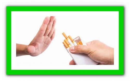 Рецепты домашние коктейли для похудения. Рецепты для похудения в домашних условиях 06 Рецепты домашние коктейли для похудения. Рецепты для похудения в домашних условиях 06