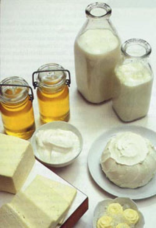 Пивные дрожжи для волос вред. Пивные дрожжи, как применять, чтобы не навредить организму. Пивные дрожжи —, какие лучше? Чем полезны дрожжи с различными добавками? Как применяют пивные дрожжи в ветеринарии