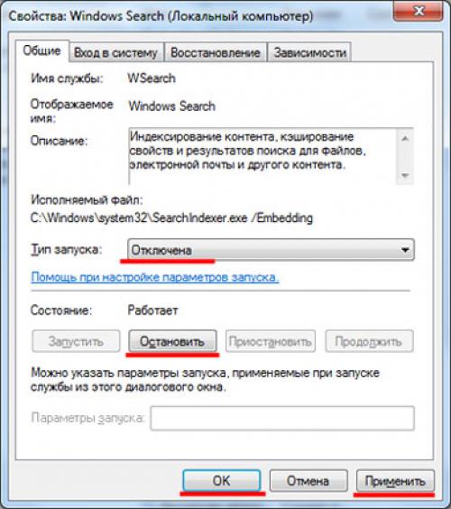 Как ускорить метаболизм для похудения препараты. Таблетки, ускоряющие метаболизм: виды 12 Как ускорить метаболизм для похудения препараты. Таблетки, ускоряющие метаболизм: виды 12
