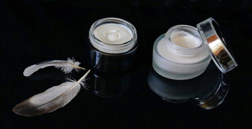 Лучший крем для лица после 40 лет рейтинг 2019. Рейтинг лучших кремов после 40 лет на 2019 год