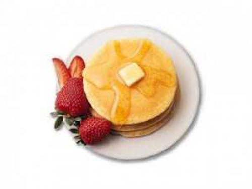 Блины на завтрак Польза. Блины - калорийность, полезные свойства, польза и вред, описание | Фитнес и бодибилдинг