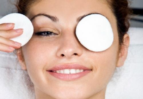 Масло для густоты ресниц. Как сделать ресницы густыми и длинными: обзор средств для домашнего применения