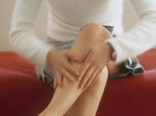 Точки красоты и долголетия на нашем теле. Точки красоты и долголетия на нашем теле: советы остеопата