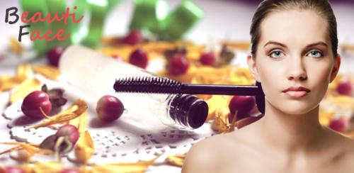 Масла для укрепления ресниц и бровей. Какое масло для бровей самое лучшее для их роста и густоты?