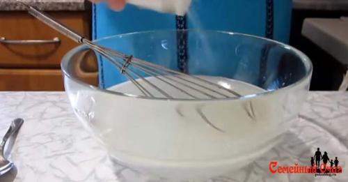 Блины на завтрак быстро и вкусно рецепты. Быстрые блинчики на воде.