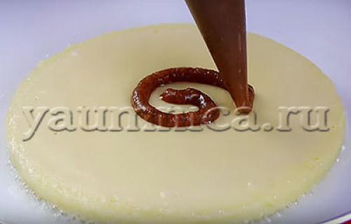 Блины на завтрак быстро и вкусно. Быстрые и вкусные блинчики на завтрак – простой пошаговый фото рецепт